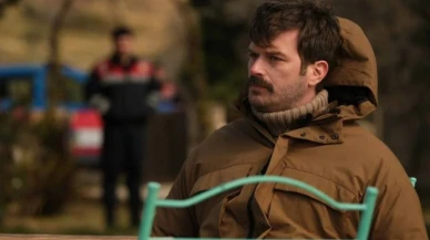 Boğa Boğa Filminin Konusu Ne? Oyuncuları Kimler, Yönetmeni Kim? Boğa Boğa Nereden İzlenir?