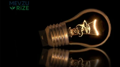 Batman’da 8 Aralık 2025 Tarihleri Arasında Planlı Elektrik Kesintileri Açıklandı