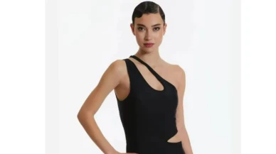 Sıla Çetin Kimdir? Miss Turkey 2025 11 Numara Nereli, Boyu Kaç?