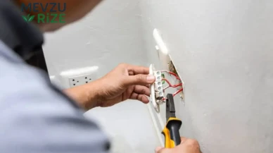 Adana 8 Aralık'ta Elektrik Kesintisiyle Yüzleşecek: Birçok Mahalle Karanlığa Bürünecek