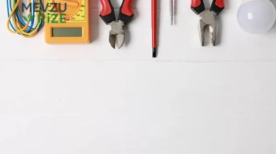 Hatay'da 8 Aralık 2025 Tarihinde Gerçekleşecek Elektrik Kesintisi ve Etkilenen Bölgeler