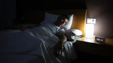 Bingöl ve İlçeleri İçin 3 Günlük Uyarı: Detaylı Adresler Belli Oldu!