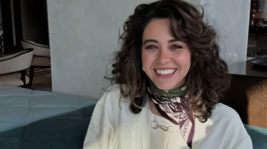 İbrahim Selim’in Sevgilisi Ayşe Şeyma Keten Kimdir? Kaç Yaşında?