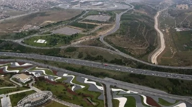 Kentsel Dönüşüm Başkanlığı 47 İlde 340 Arsa Satıyor! İşte Satış Tarihi ve Ödeme Şartları