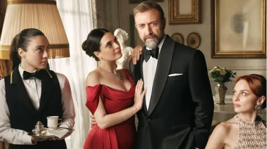 Kral Kaybederse final mi yapıyor? Kral Kaybederse son bölüm ne zaman?