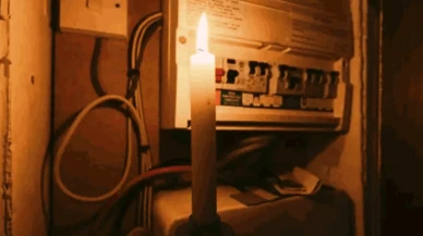 Konya Seydişehir'de 8 Aralık 2025'te Elektrik Kesintisi Olacak: Etkilenecek Bölgeler Açıklandı