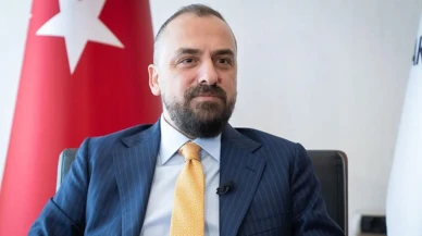 AK Parti Genel Başkan Yardımcısı Faruk Acar: Birlikte Güçlü Bir Milli Duruş Sergiledik