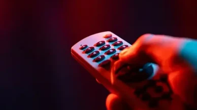 Alkol ve Sigara Reklamlarının Ardından Bahis Tanıtımları da Yasaklanıyor