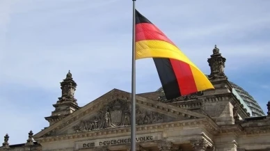 Almanya'dan Sosyal Yardım Alarak Türkiye'de Zenginleşen Şahısın Faizli İade Süreci Başladı!