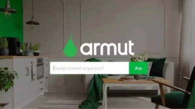 Armut'a Erişim Engeli: Sebepler ve Açılış Tarihi Hakkında Son Gelişmeler!