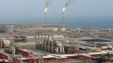 Artık seçenek bile değil! İran elendi, Türkiye kazandı