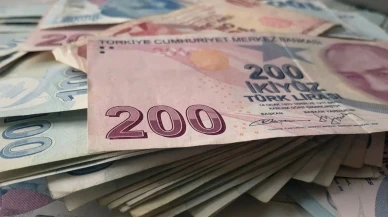 Asgari Ücret Belirleme Toplantısı Yarın Gerçekleşiyor