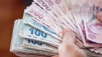 2026'da Asgari Ücret Tahminleri: Ne Kadar Olacak?