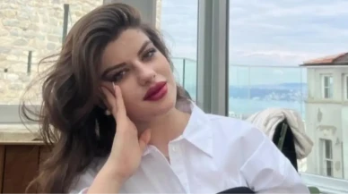 Ayşe Tokyaz Davasında Gelişmeler: Yargı Sürecinde Son Durum Nedir?