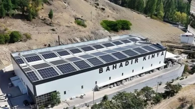 Bahadır Kimya: Aile Şirketiyle Büyüyen Madeni Yağ Devi Hakkında Bilmeniz Gerekenler