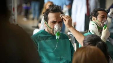 Bahar 63.bölüm fragmanı yayınlandı mı? | Show TV Bahar dizisi son bölüm izle