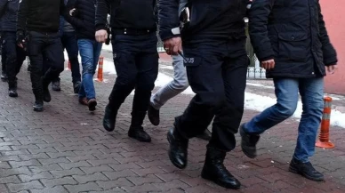 Bahis soruşturması: Çok sayıda yönetici ve futbolcu hakkında gözaltı kararı