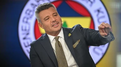 Başkan Saran için Zorlu Dönem: Transferin Ardından Ayrılık İhtimali Artıyor