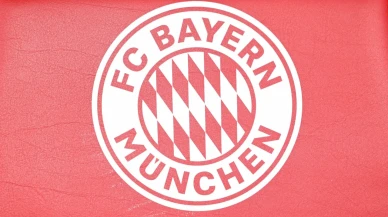 Bayern Münih, 15.000 Kişilik Yeni Stadyum Edindi!