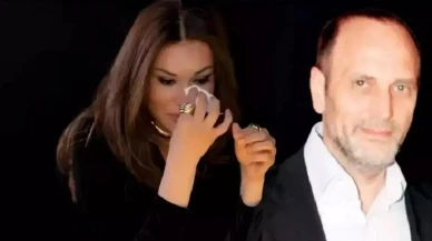 Bir Ay Yakınında Olmayacak! Çocukların Hayatında Şok Dolu Anlar Yaşandı