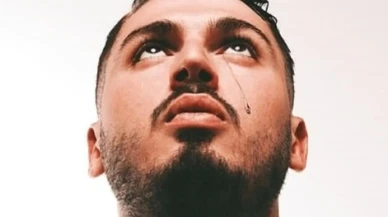 Blok3'ten kötü haber: Hayranlarını üzen gelişmeyi bu sözlerle duyurdu!