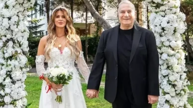 Boşanma İhtimali: Mehmet Ali Erbil’den Şok Eden Açıklama!