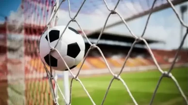 Bugünkü Maç Programı: 18 Aralık Ziraat Türkiye Kupası ve UEFA Avrupa Konferans Ligi Heyecanı!