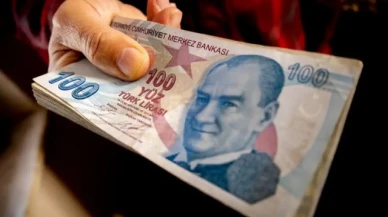 Çift Emeklilik Sistemi Geliyor! 2025 Öncesi Ailelerin Yüzünü Güldüren Yenilikler Duyuruldu