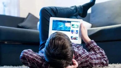 Çocuklarda sosyal medya için yeni dönem! Mahkeme kararı olmadan kaldırılabilecek