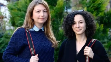 Dünya Kadın Hakları Günü: Tarihi, Önemi ve Paylaşılacak En Güzel Sözler!