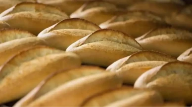 Ekmek Fiyatları Üzerindeki Zam Tartışmaları Sürüyor: 2026 İçin Tahminler Neler?