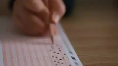 2026 Engelli Kamu Personeli Seçme Sınavı Tarihleri ve Başvuru Süreci Belli oldu!