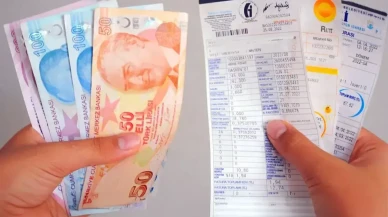 Yeni Elektrik Tarifesi: Aylık 333 kWh'yi Geçen Tüketim Üst Kademeye Geçiş Yapacak