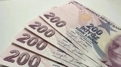 Emekli Maaşları 2026 Ocak'ta Ne Kadar Artacak? 16.811 TL, 17.000 TL ve 18.000 TL Alanlar İçin Beklentiler!