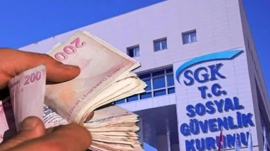 Emekliye nefes aldıracak: Bedava olması için ilk adım atıldı