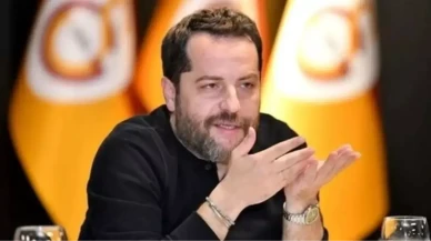 Erden Timur’un Veysel Şahin Olayıyla İlgili Açıklamaları: Futbol Dünyasında Tartışmalar Sürüyor