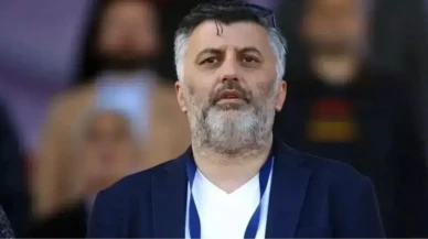 Ersen Dikmen: Bahis Soruşturmasında Yer Alan İsim Kimdir? Yaşı, Memleketi ve Mesleği Nedir?