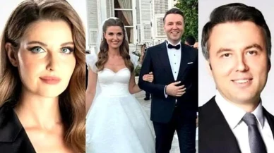 Ersoy'un eski eşinden iddialara cevap: Takatim kalmadı