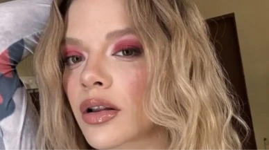 Manifest Grubu Üyesi Esin Bahat Gözaltına Alındı mı? Olayın Perde Arkası!