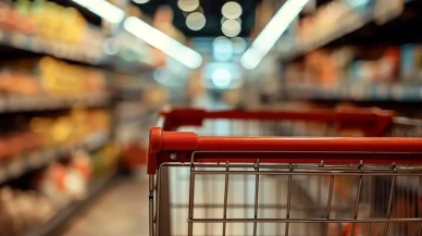 Fahiş fiyata milyonluk ceza geliyor