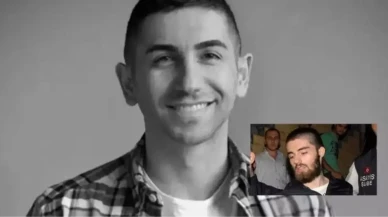 Fatih Garipoğlu ve Cem Garipoğlu'nun Akrabalık Bağları Ne?