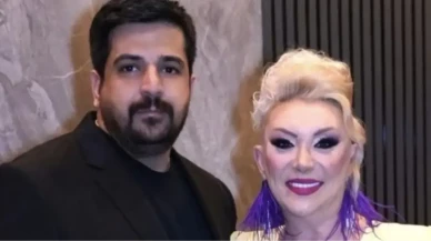 Ferdi Aydın: Güllü'nün Patronu Hakkında Bilgiler – Yaşı ve Memleketi Nedir?