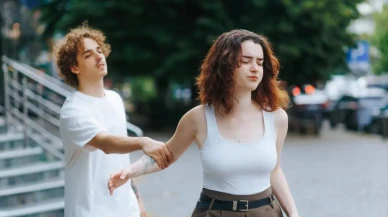 Flört Döneminde Ayrılık Nedeni: İlişkide Acele Etmenin Getirdiği Sorunlar