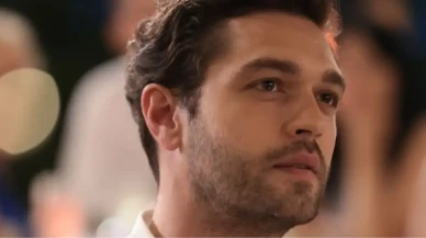 Furkan Andıç: Yaşamı, Kariyeri ve Kişisel BilgileriFurkan Andıç kimdir? Kaç yaşında ve nerelidir?