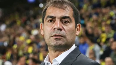 Gençlerbirliği'nin Yeni Teknik Direktörü Metin Diyadin: Kişisel Bilgileri ve Futbol Kariyeri