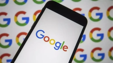 Google çöktü mü, 19 Aralık Cuma Google problem mi var?