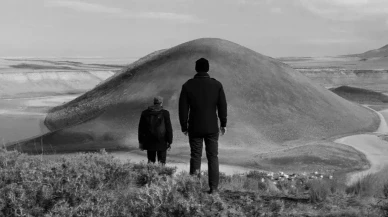 Göstergebilim perspektifiyle sinema: Filmlerin anlam yüklü dili