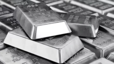 Gümüş Fiyatları Tarih Yazıyor: 1 Gram Gümüş 3 Aralık'ta Ne Kadar? Yatırım Yapmalı Mı?