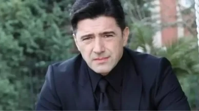 Hakan Ural'ın Sağlık Durumu Hakkında Son Gelişmeler