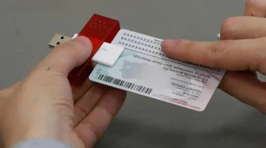 Herkesi ilgilendiren son dakika kararı! Kimlik uygulaması resmen sona erdi